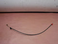 Jeep Wrangler TJ 97-98 HVAC Control Component – Genuine OEM