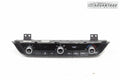 Kia Telluride Dash HVAC Climate Control Switch Unit (2020–2022) – Genuine OEM | Ref SKU-14371