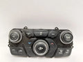 200 2015 Temperature Control 1480641 – HVAC Replacement Part