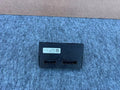 Genesis GV70 22-25 HVAC Control Component – Genuine OEM