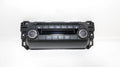Mazda CX-5 Auto Dual Climate Seat Temperature Control 448003731 (2024) – Genuine OEM