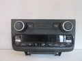 Dodge ProMaster 1500 2500 3500 Heat A/C Temperature Control Unit (2022–2024) – Genuine OEM