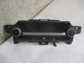 Mazda 3 CX-30 Automatic Climate HVAC Climate Control – Genuine OEM