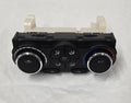 Nissan Altima S Front Dash Climate Control Assy. (2010–2013) – Genuine OEM