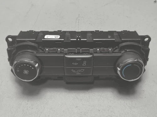 Heater A/C Climate Control Switch – Genuine OEM
