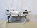 Nissan 300zx A/C Heat Temp Climate Control (1984–1989) – Genuine OEM | Ref SKU-16200