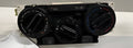 Nissan NV 200 HVAC Climate Control (2013–2020) – Genuine OEM | Ref SKU-10215