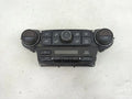 GMC Yukon HVAC Climate Control Temperature (2015–2015) – Genuine OEM