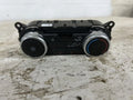 Ford EXPLORER Rear Automatic Temperature Controller (2022) – Genuine OEM