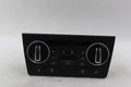 Temperature Control Heated Seats Fits 2015-2016 Audi Q3 – Genuine OEM