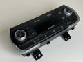 Hyundai SANTA FE Climate Control PANEL 97250-S2301 (2020) – Genuine OEM