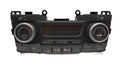 Honda Odyssey HVAC Climate Control Temperature dash, EX-L leather (2011–2017) – HVAC Replacement Part