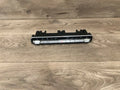 Mercedes-Benz A220 A/C Climate Control Heater Switch (2019–2020) – Genuine OEM