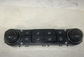 Chevy Colorado HVAC Climate Control (2015–2022) – Genuine OEM