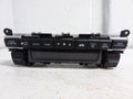 Honda ODYSSEY 2018 Temperature Control 777425 – Genuine OEM