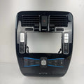 Nissan Leaf A/C Climate Control Panel 275003NH0C (2013–2017) – Genuine OEM
