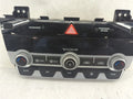 Hyundai Elantra HVAC Climate Control Temperature (2019–2020) – Genuine OEM