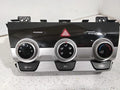 Hyundai Elantra HVAC Climate Control Unit (2019) – Genuine OEM
