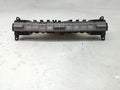 Honda Accord HVAC Climate Control Temperature (2008–2012) – Genuine OEM