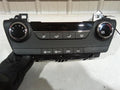 Hyundai Tucson A/C Climate Control Temperature (2016–2018) – Genuine OEM