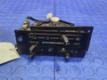 Isuzu NPR HVAC Control Component (1988–1993) – Genuine OEM