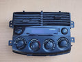 Toyota Sienna A/C Climate Heater Temperature Control (2006–2010) – Genuine OEM