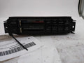 Buick LeSabre HVAC Climate Control Assembly (2000–2005) – Genuine OEM