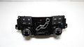 Hyundai Sonata Auto Dual Climate HVAC Climate Control w/ Nav (2011) – Genuine OEM