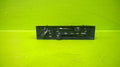 80 CIVIC HTBK Climate Control SWITCH – Genuine OEM