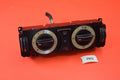 B#30 97-00 Mercedes SLK230 Temperature Control 170 Type 1708300685 SLK320 – Genuine OEM