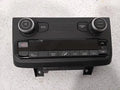 Dodge ProMaster 3500 Van HVAC Climate Control Unit (2022) – Genuine OEM