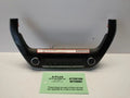 Toyota Corolla HVAC Control Component (2025) – Genuine OEM