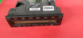 B5 Mercedes 210 Heater A/C Climate Control Panel W210 E320 E430 210 830 32 85 – Genuine OEM