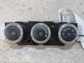 Mitsubishi RVR Front Automatic HVAC Climate Control (2013–2017) – Genuine OEM