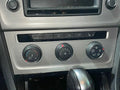 VW Golf Heater A/C Climate Control Hatchback Base (2017) – Genuine OEM