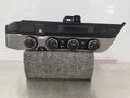 23 Toyota TACOMA SR5 4X4 4DR 3.5L Climate Control – Genuine OEM