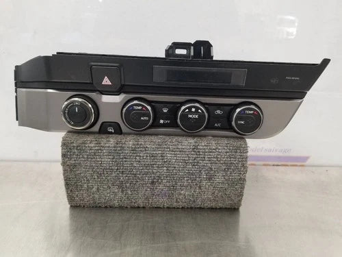 23 Toyota TACOMA SR5 4X4 4DR 3.5L Climate Control – Genuine OEM