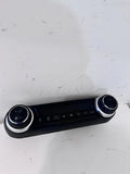 Toyota RAV4 CLIMATE HVAC Climate Control (2019) – Genuine OEM