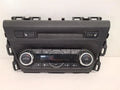 Mazda 3 HVAC Climate Control (2017–2018) – Genuine OEM