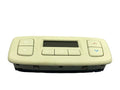 Kia Carnival HVAC Control Component (2022–2024) – Genuine OEM