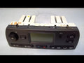 Jaguar X-Type Automatic HVAC Climate Control (2002–2008) – Genuine OEM
