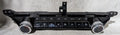 Acura ZDX 2024 2025 Factory HVAC Control Component – Genuine OEM