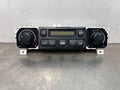 Honda Odyssey 1999-2004 HVAC Climate Control – HVAC Replacement Part
