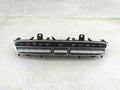 Mercedes-Benz Glc300 HVAC Climate Control Temperature (2020–2022) – Genuine OEM