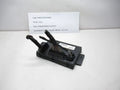 Ford Explorer Temperature Blower Control Module CB5T18C612CD (2011–2015) – Genuine OEM