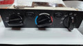 Toyota TACOMA HVAC Climate Control (2001–2004) – Genuine OEM | Ref SKU-4006
