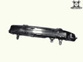 Dash HVAC Climate Control Switch – Genuine OEM