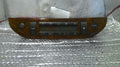Toyota Camry HVAC Climate Control Automatic (2002–2006) – HVAC Replacement Part