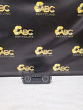 GMC Yukon XL 1500 Interior Front Dash Climate Control (2007–2011) – Genuine OEM