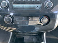 Climate Control Heat/ACTemperature Control A/C Manual Control Sedan 13-1 – HVAC Replacement Part